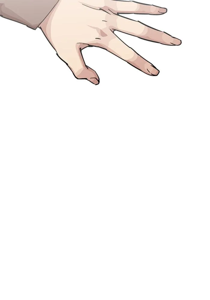 Lookism ลุกคิซึม ตอนที่ 226 หน้า 42