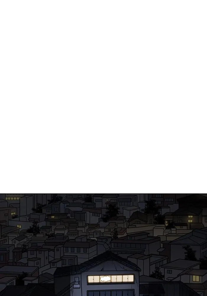 Lookism ลุกคิซึม ตอนที่ 226 หน้า 50