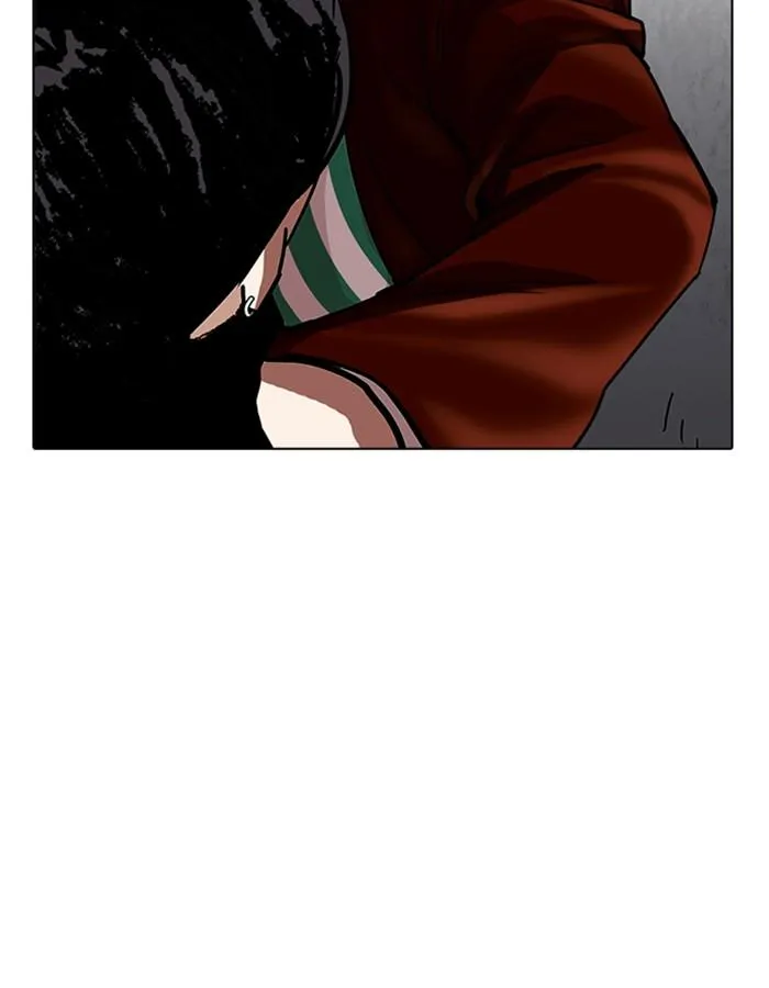 Lookism ลุกคิซึม ตอนที่ 226 หน้า 64