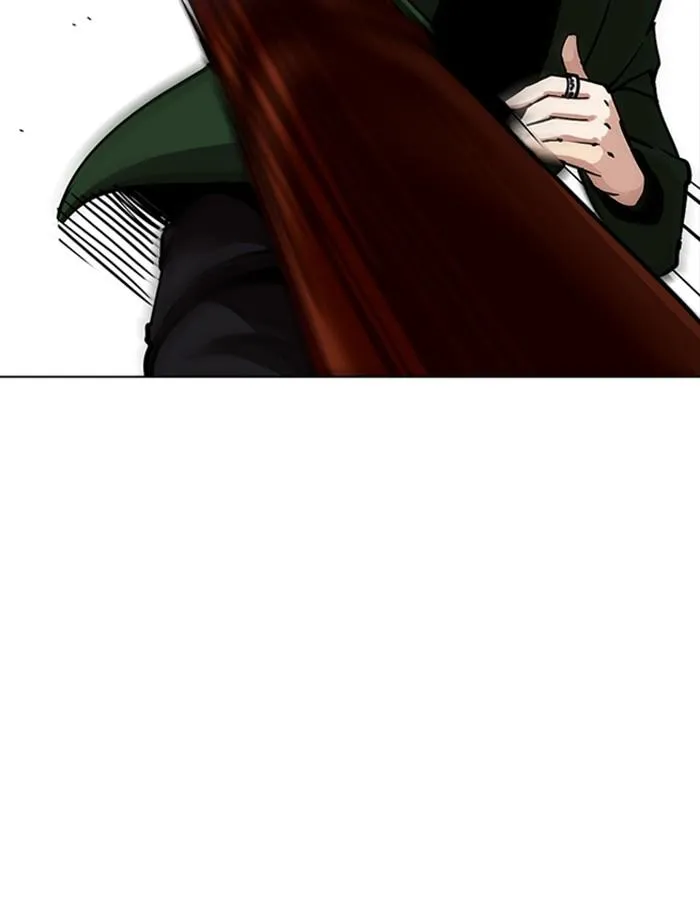 Lookism ลุกคิซึม ตอนที่ 226 หน้า 66