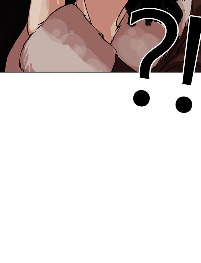 Lookism ลุกคิซึม ตอนที่ 228 หน้า 128