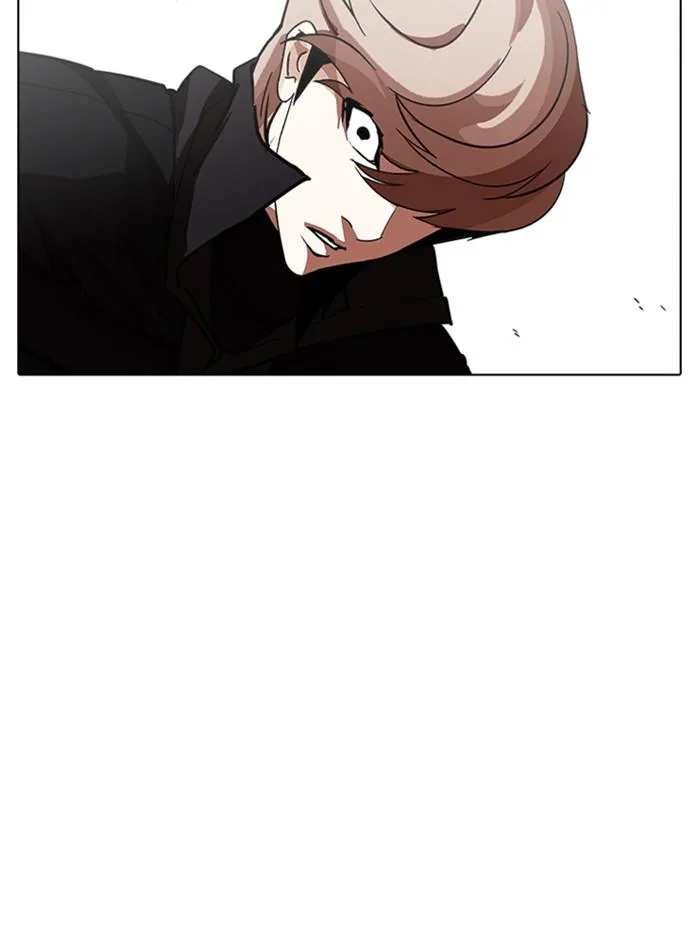 Lookism ลุกคิซึม ตอนที่ 228 หน้า 164
