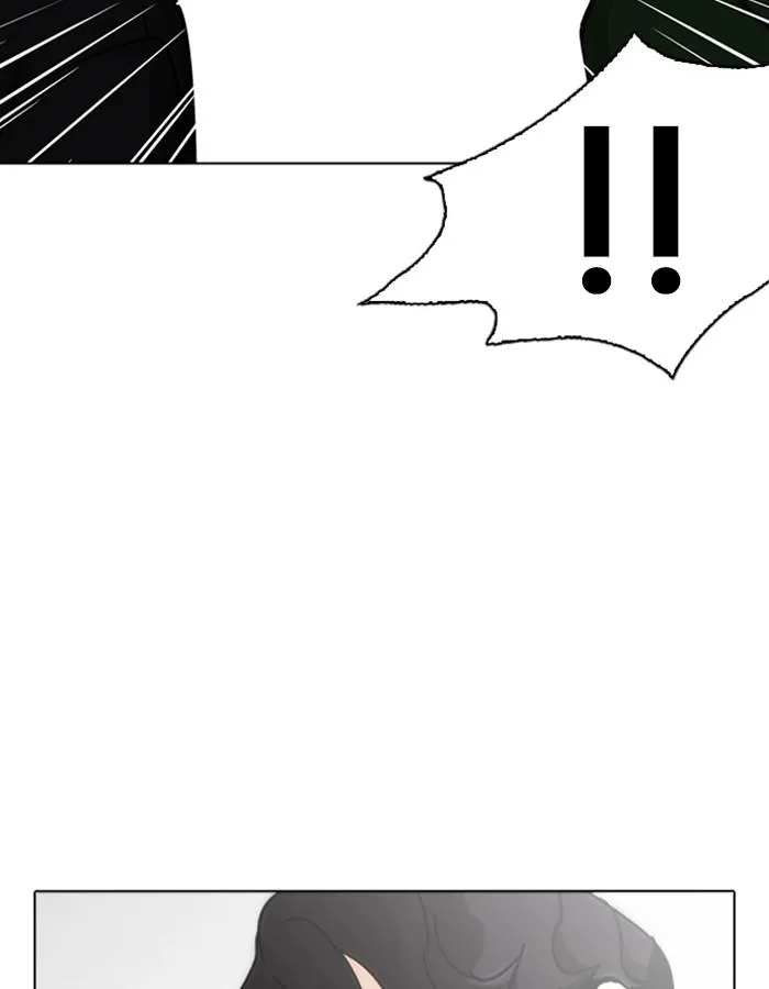 Lookism ลุกคิซึม ตอนที่ 228 หน้า 23