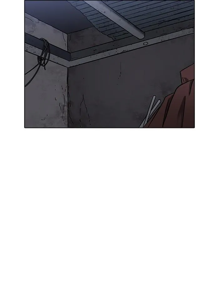 Lookism ลุกคิซึม ตอนที่ 228 หน้า 3