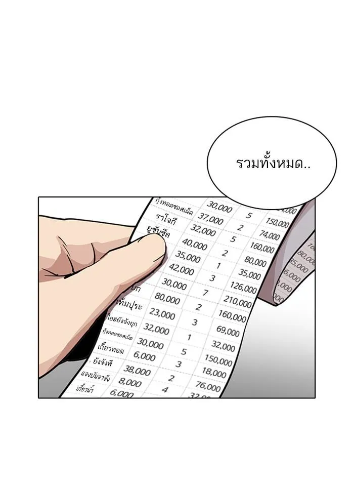Lookism ลุกคิซึม ตอนที่ 231 หน้า 4