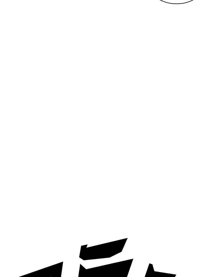Lookism ลุกคิซึม ตอนที่ 231 หน้า 66