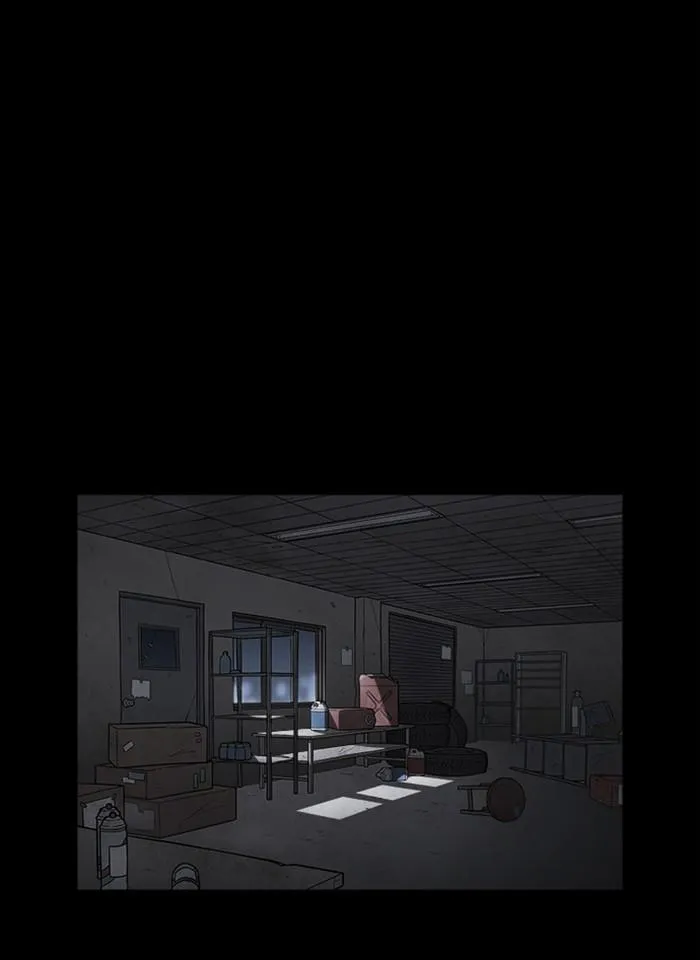 Lookism ลุกคิซึม ตอนที่ 235 หน้า 113