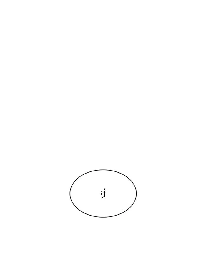Lookism ลุกคิซึม ตอนที่ 239 หน้า 105