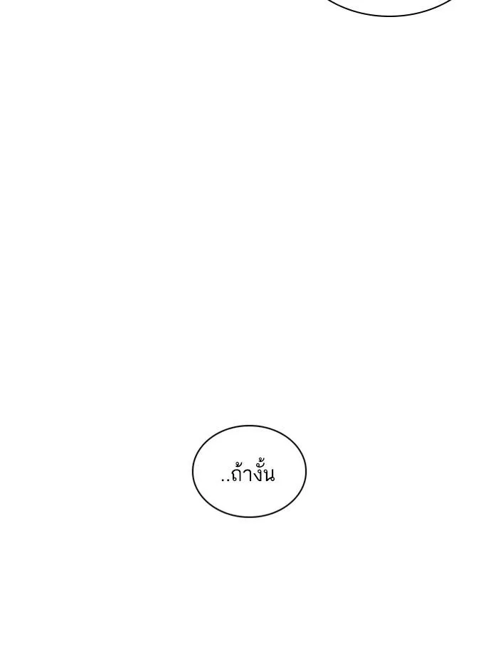 Lookism ลุกคิซึม ตอนที่ 239 หน้า 115