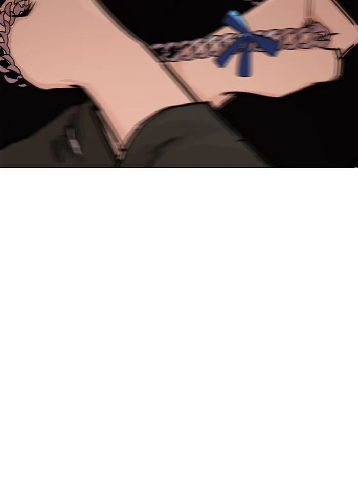 Lookism ลุกคิซึม ตอนที่ 239 หน้า 53