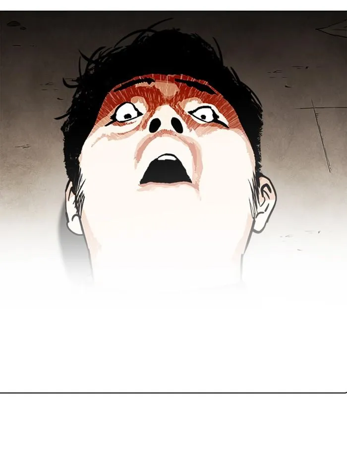 Lookism ลุกคิซึม ตอนที่ 239 หน้า 65