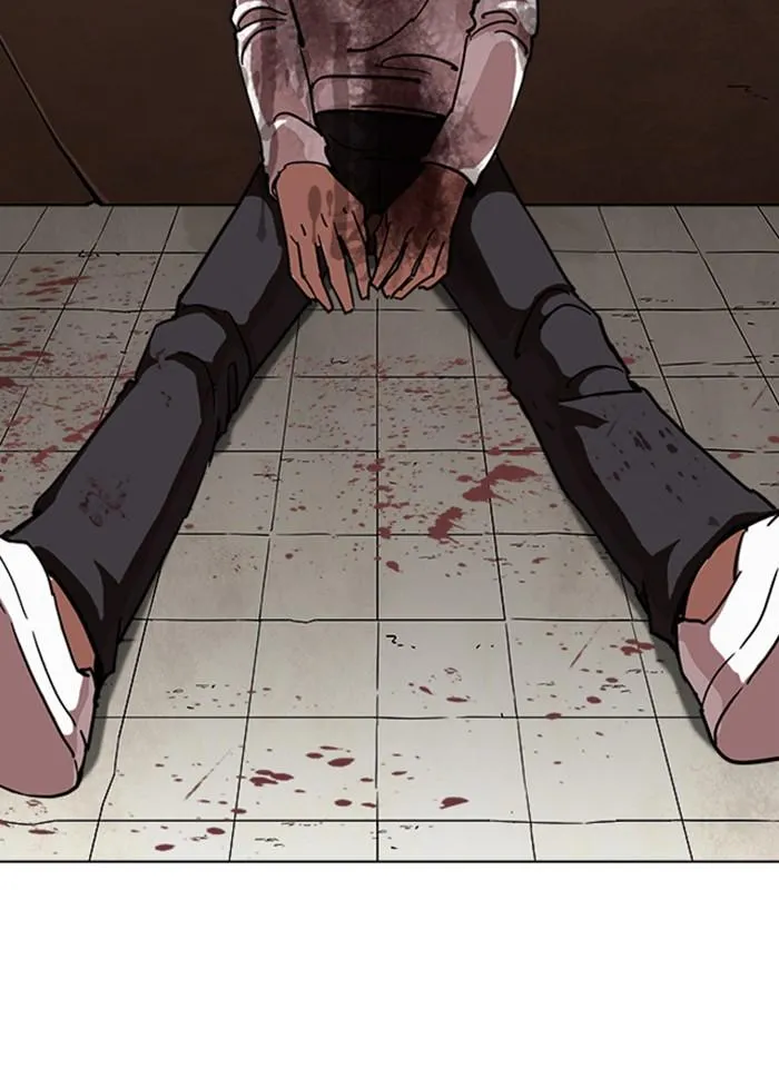 Lookism ลุกคิซึม ตอนที่ 239 หน้า 83