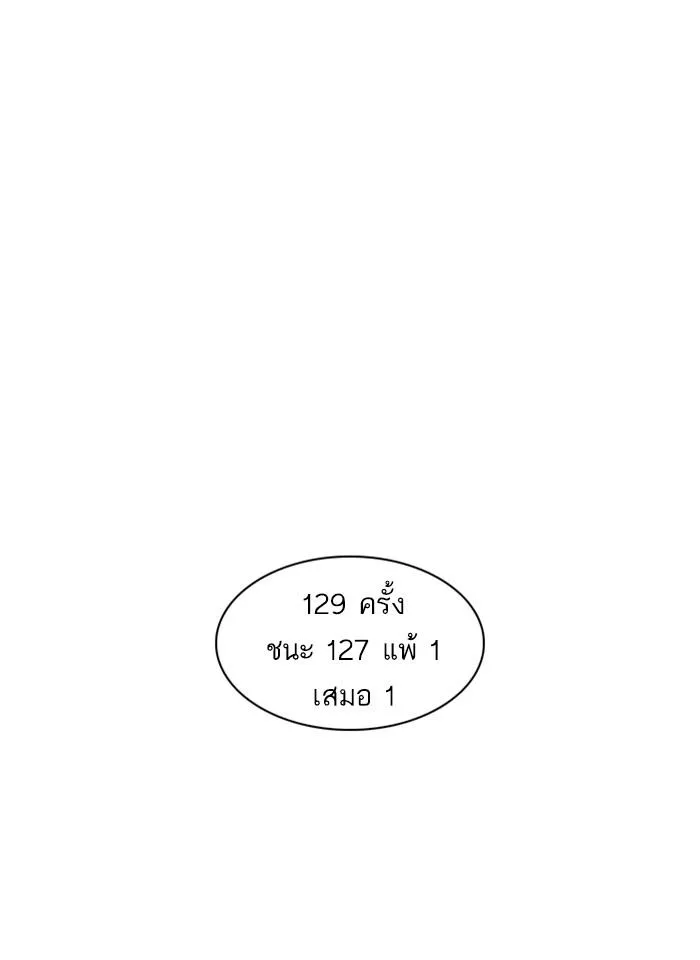 Lookism ลุกคิซึม ตอนที่ 239 หน้า 89