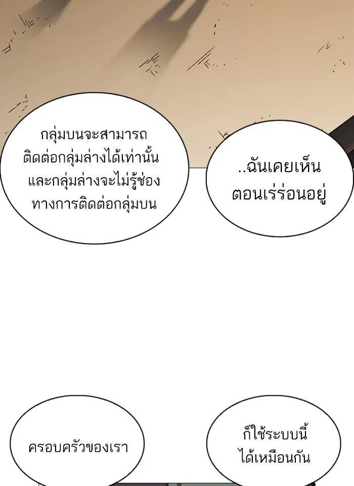 Lookism ลุกคิซึม ตอนที่ 240 หน้า 101
