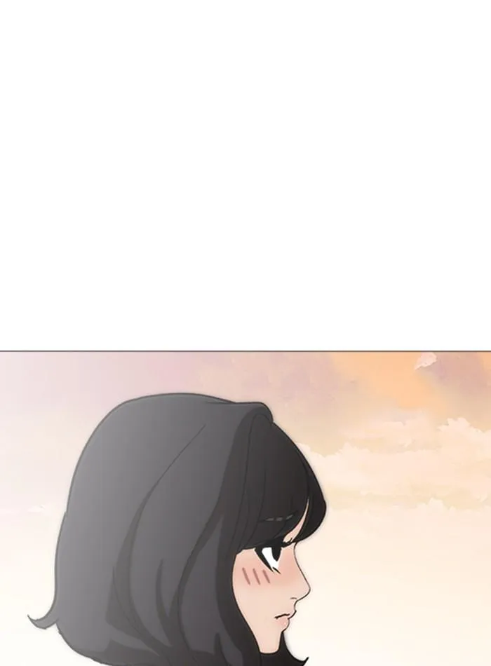 Lookism ลุกคิซึม ตอนที่ 240 หน้า 136
