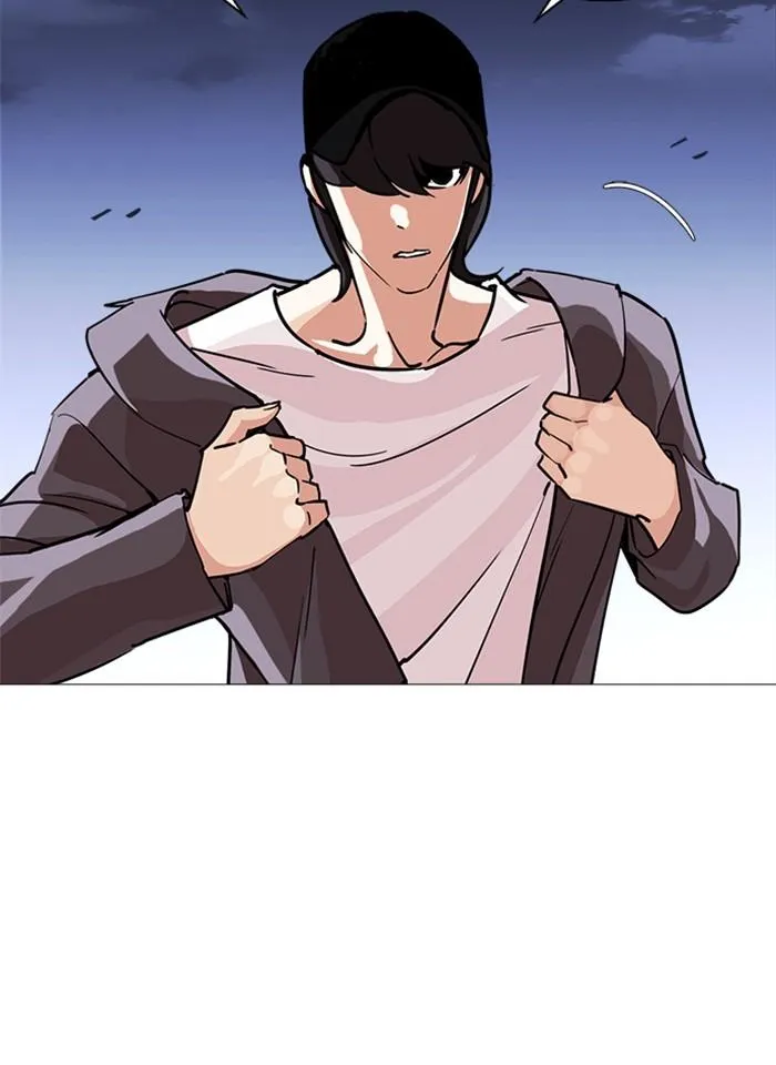 Lookism ลุกคิซึม ตอนที่ 240 หน้า 163