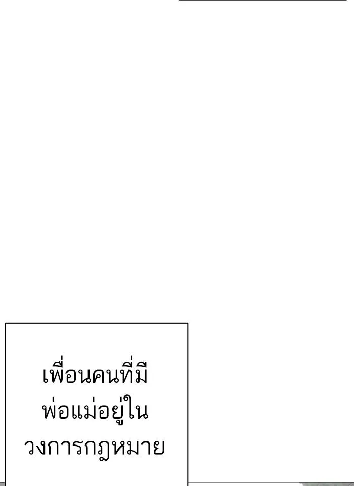 Lookism ลุกคิซึม ตอนที่ 240 หน้า 21
