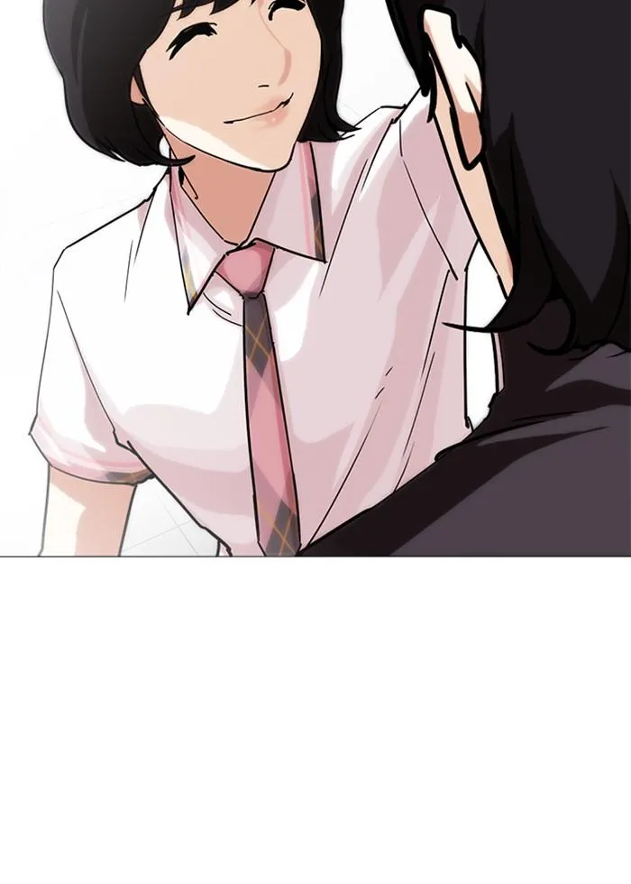 Lookism ลุกคิซึม ตอนที่ 240 หน้า 37