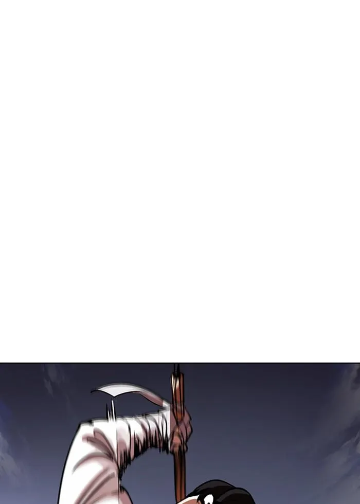 Lookism ลุกคิซึม ตอนที่ 243 หน้า 5
