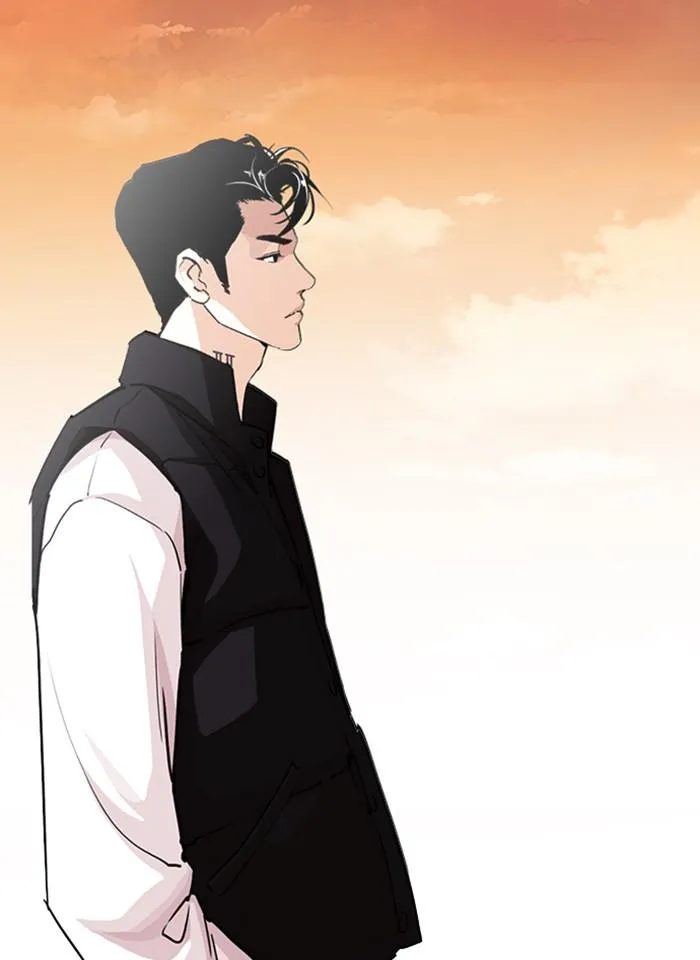 Lookism ลุกคิซึม ตอนที่ 248 หน้า 102