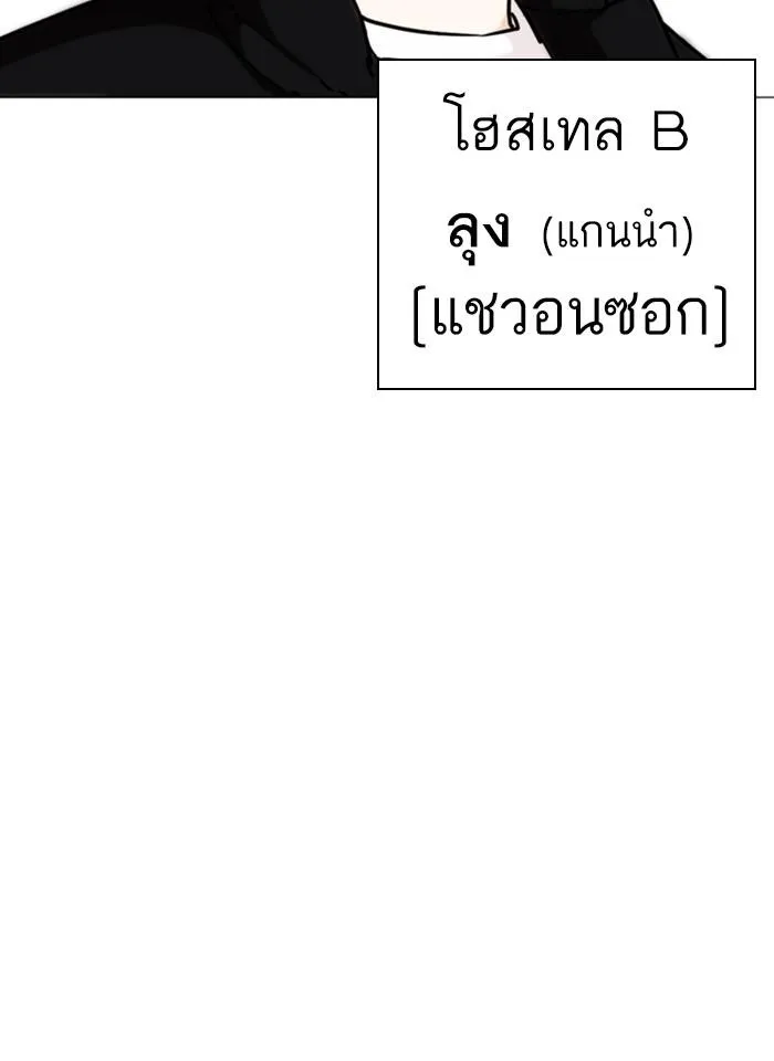 Lookism ลุกคิซึม ตอนที่ 248 หน้า 106