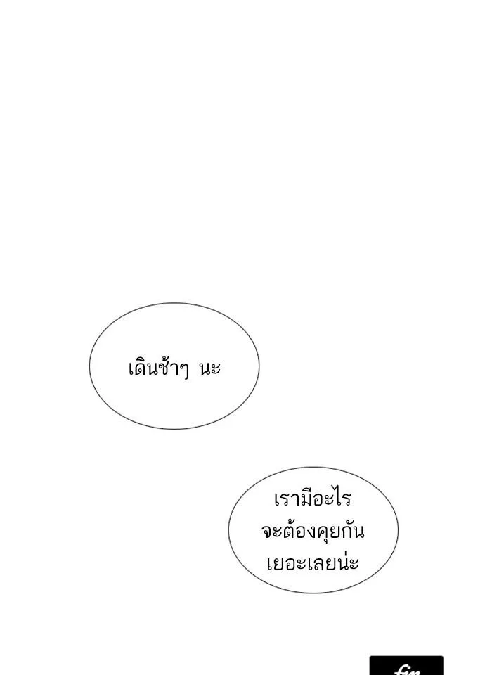 Lookism ลุกคิซึม ตอนที่ 248 หน้า 114