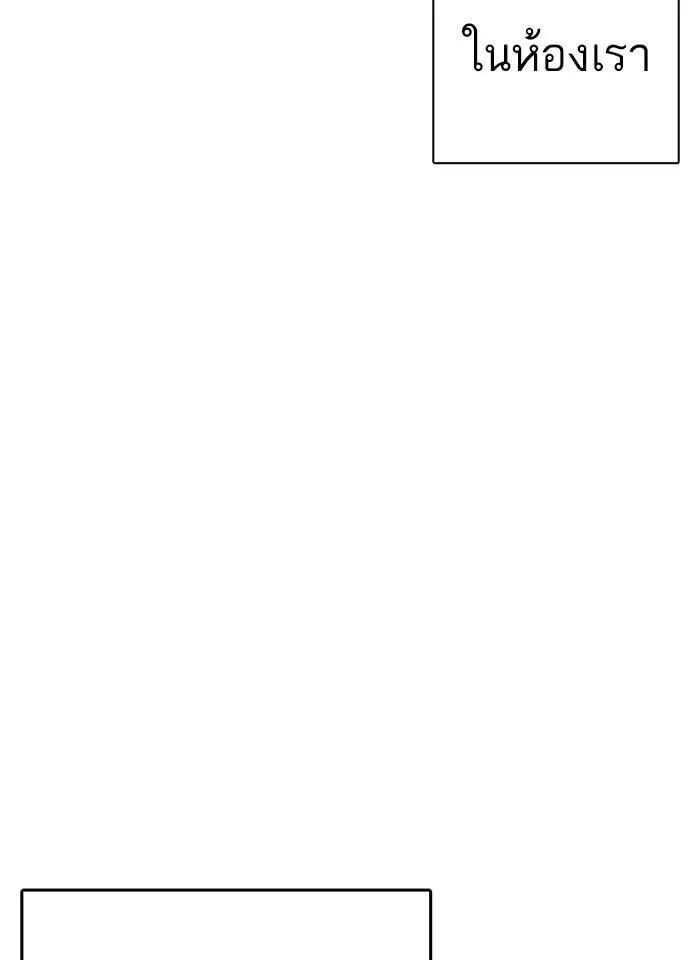 Lookism ลุกคิซึม ตอนที่ 248 หน้า 123