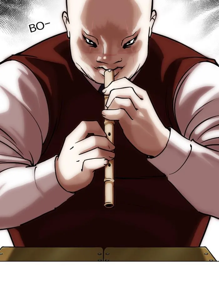 Lookism ลุกคิซึม ตอนที่ 248 หน้า 178
