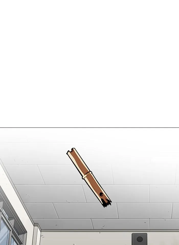 Lookism ลุกคิซึม ตอนที่ 248 หน้า 193