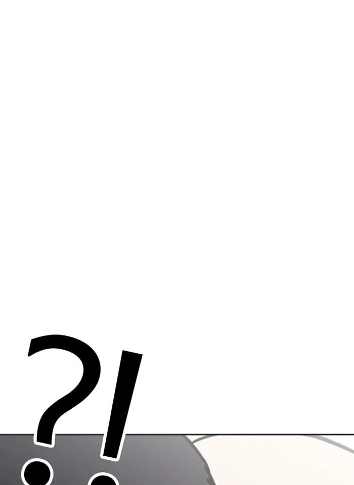 Lookism ลุกคิซึม ตอนที่ 248 หน้า 210