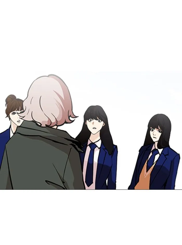 Lookism ลุกคิซึม ตอนที่ 248 หน้า 49