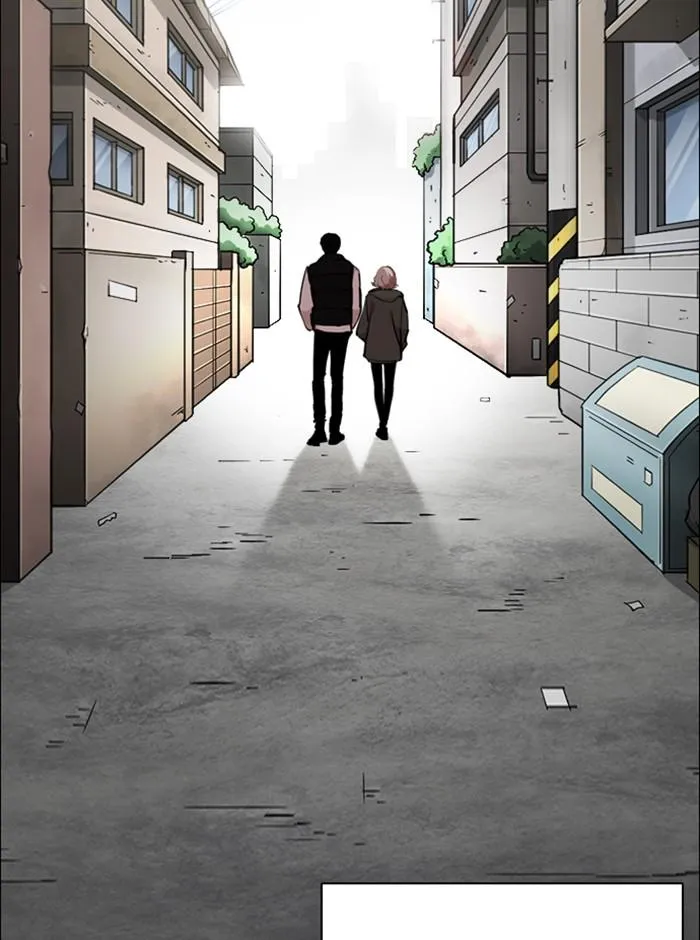 Lookism ลุกคิซึม ตอนที่ 248 หน้า 65