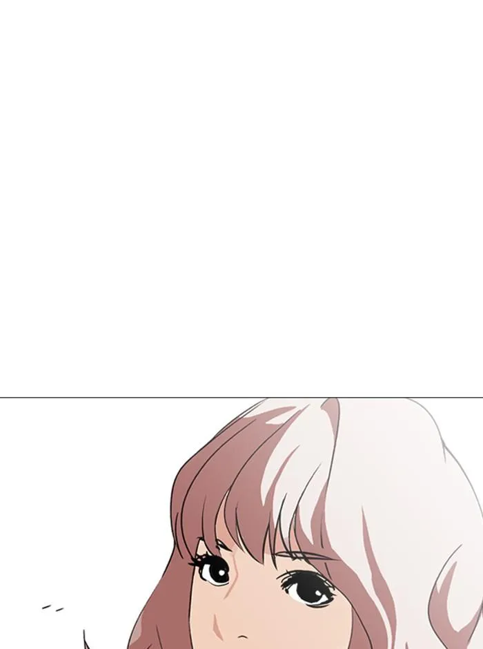 Lookism ลุกคิซึม ตอนที่ 248 หน้า 75