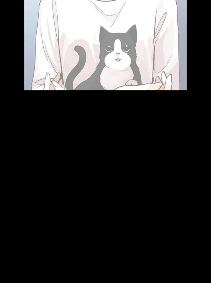 Lookism ลุกคิซึม ตอนที่ 248 หน้า 90