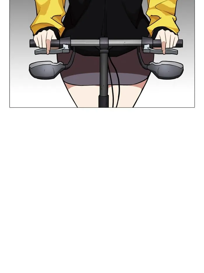 Lookism ลุกคิซึม ตอนที่ 249 หน้า 181