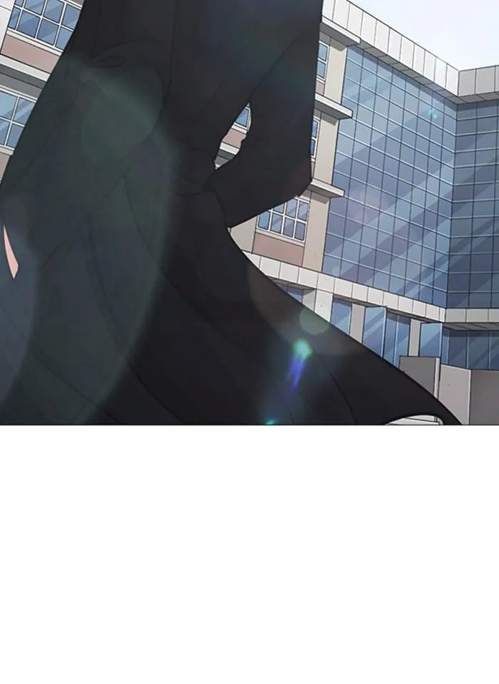 Lookism ลุกคิซึม ตอนที่ 252 หน้า 5