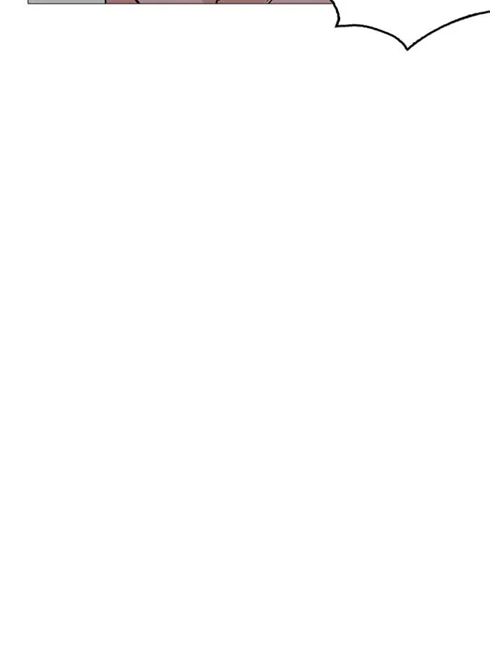 Lookism ลุกคิซึม ตอนที่ 252 หน้า 86