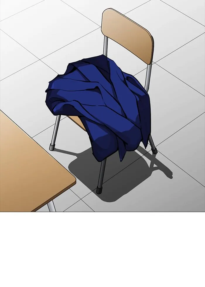 Lookism ลุกคิซึม ตอนที่ 252 หน้า 96