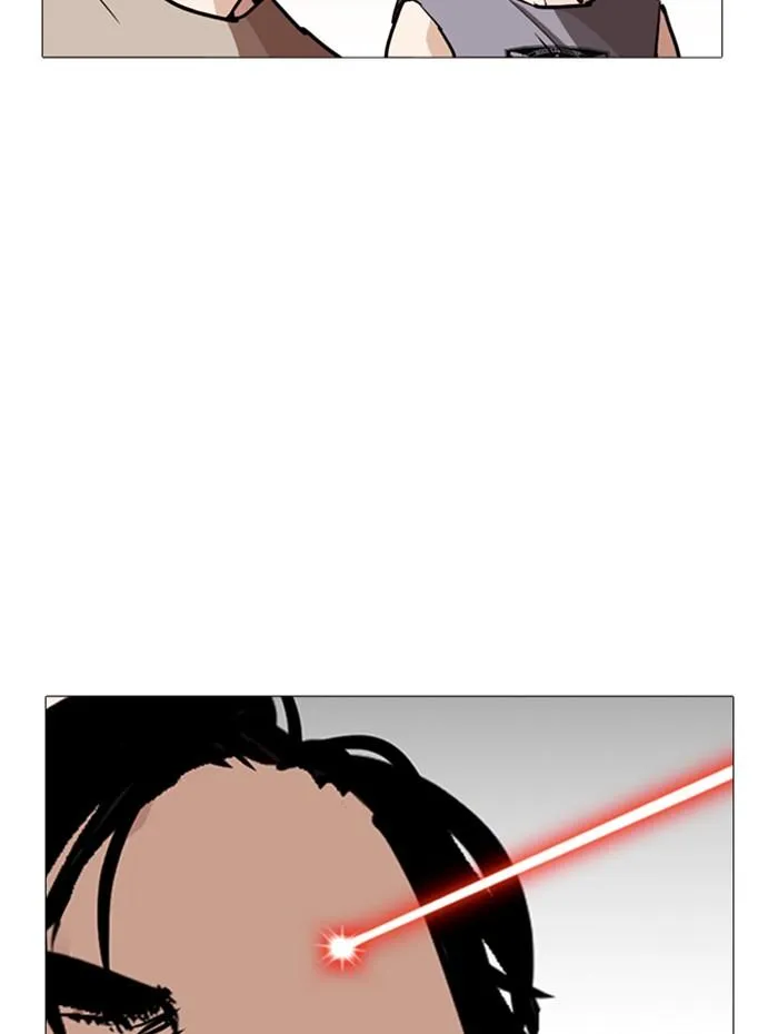 Lookism ลุกคิซึม ตอนที่ 253 หน้า 169