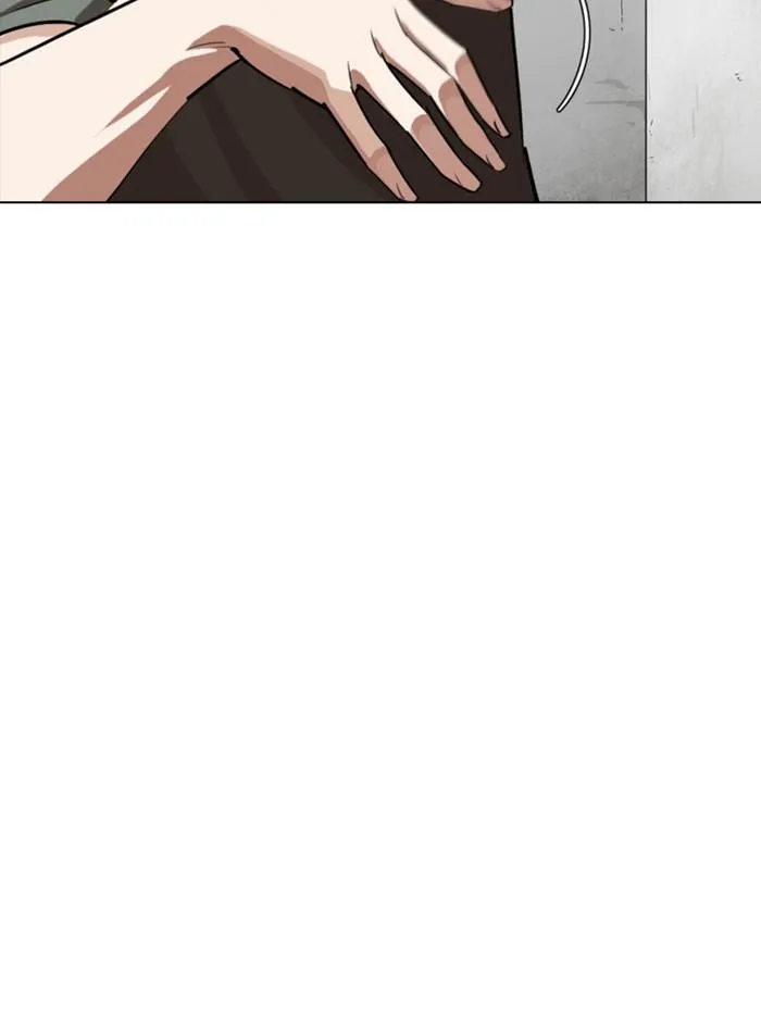 Lookism ลุกคิซึม ตอนที่ 253 หน้า 20