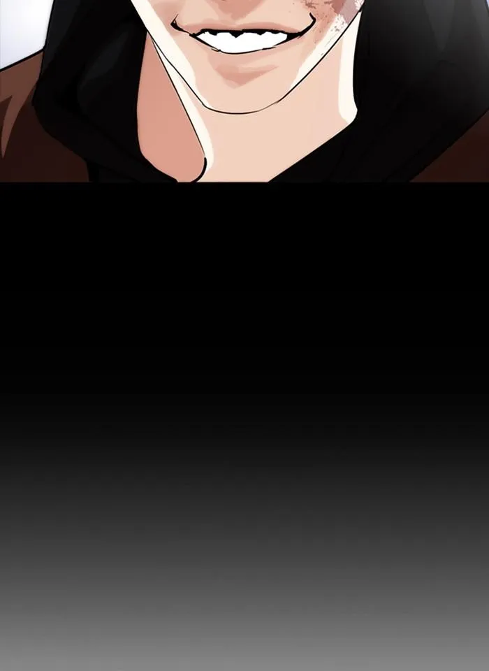 Lookism ลุกคิซึม ตอนที่ 253 หน้า 54