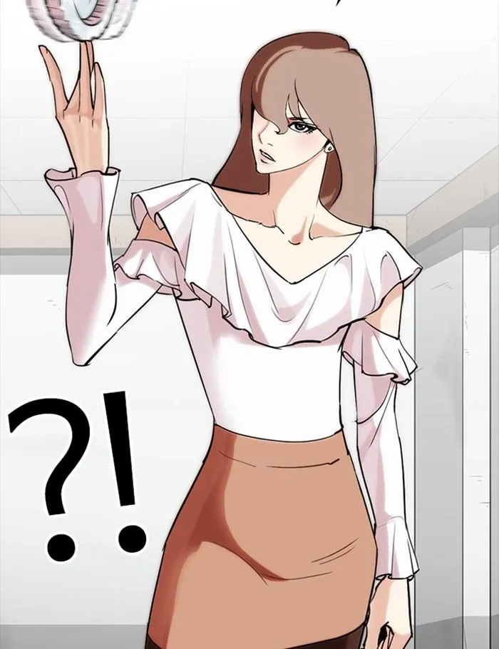 Lookism ลุกคิซึม ตอนที่ 259 หน้า 144