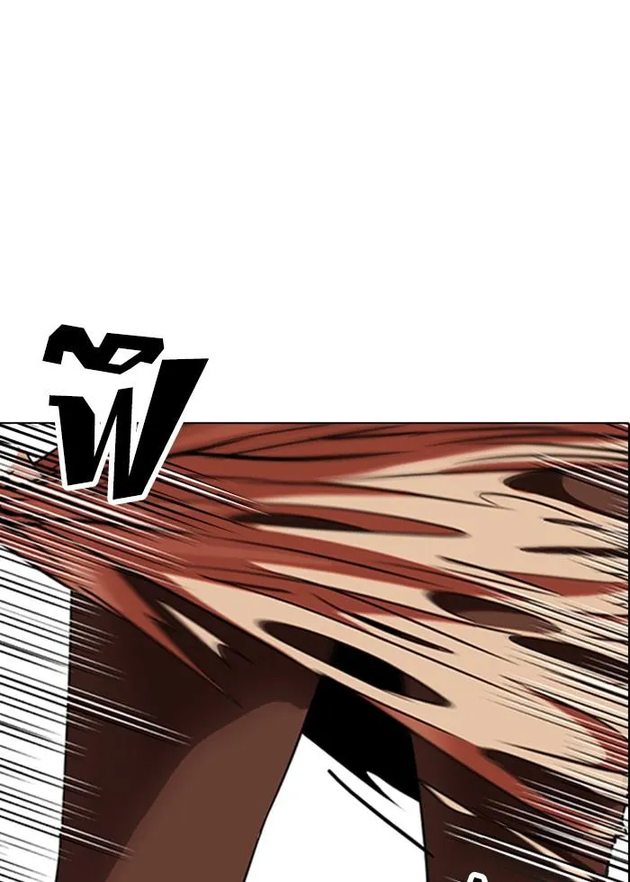 Lookism ลุกคิซึม ตอนที่ 259 หน้า 156