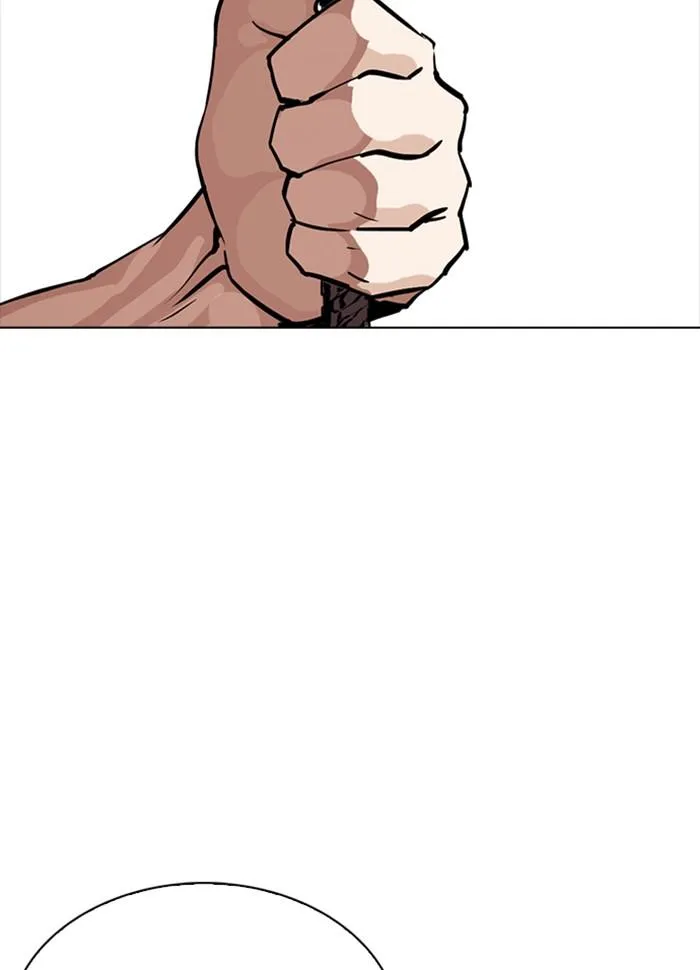 Lookism ลุกคิซึม ตอนที่ 260 หน้า 77