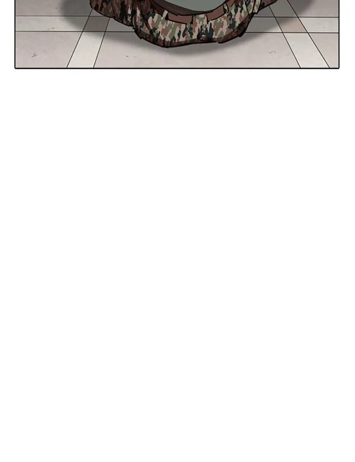 Lookism ลุกคิซึม ตอนที่ 260 หน้า 86