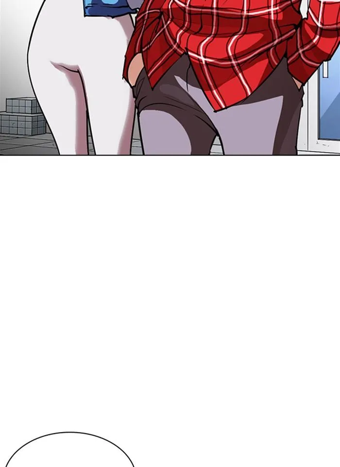 Lookism ลุกคิซึม ตอนที่ 261 หน้า 174