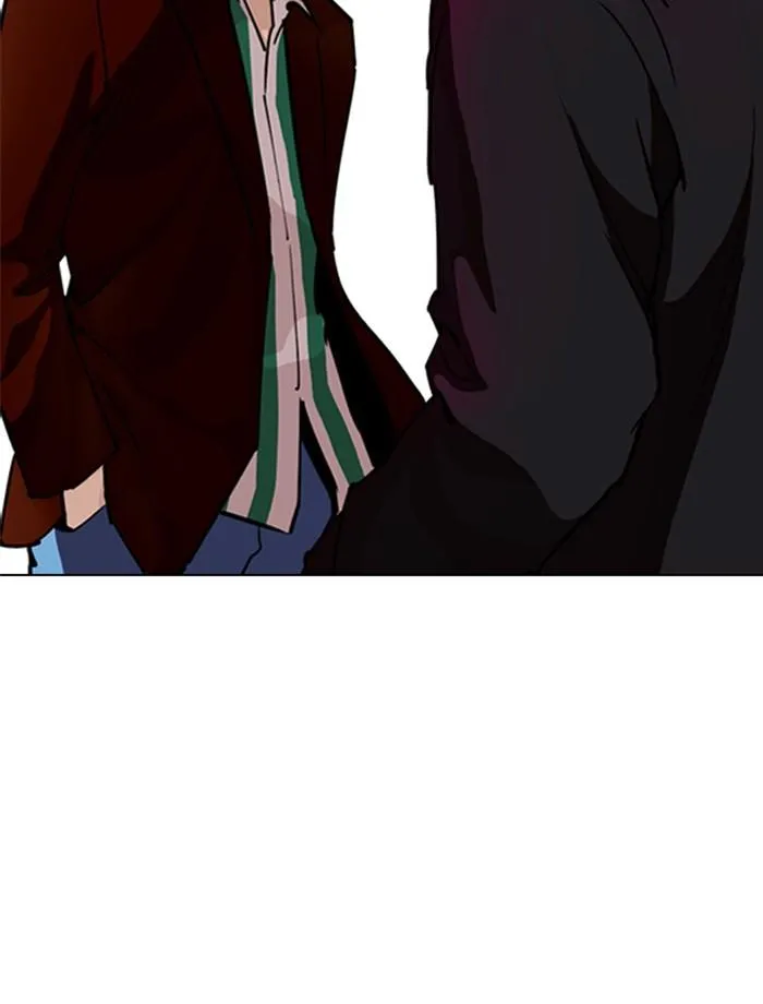 Lookism ลุกคิซึม ตอนที่ 261 หน้า 78