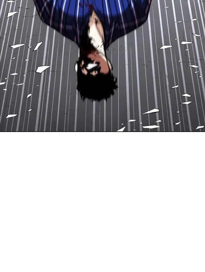 Lookism ลุกคิซึม ตอนที่ 269 หน้า 162