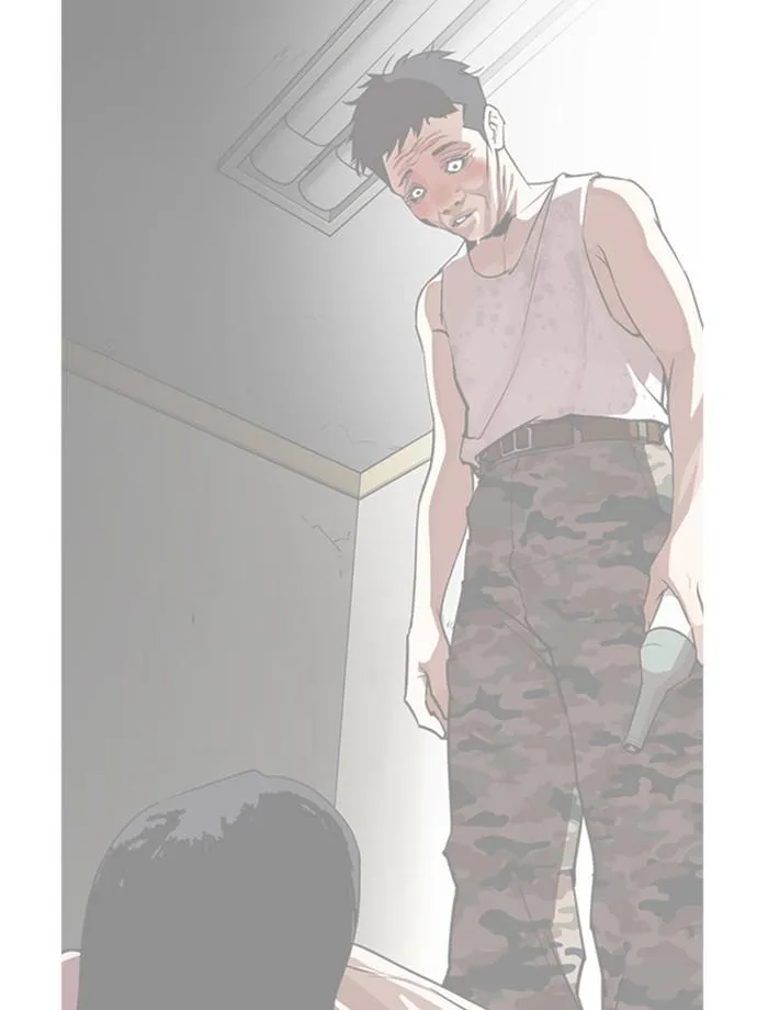 Lookism ลุกคิซึม ตอนที่ 269 หน้า 18