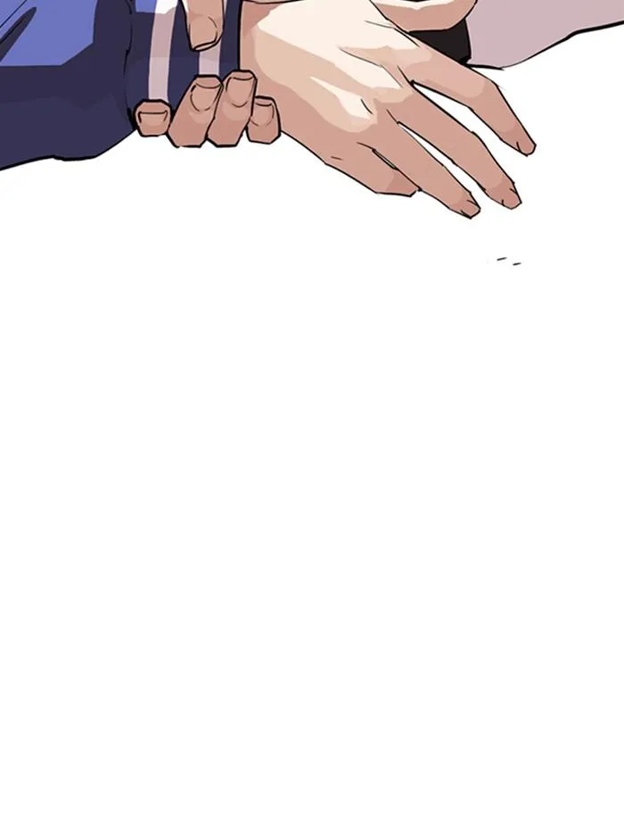 Lookism ลุกคิซึม ตอนที่ 269 หน้า 22